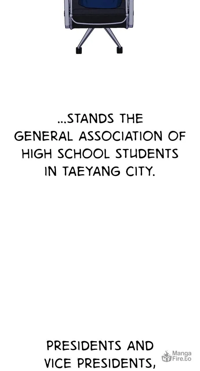 Read High School Gangsters chapter 27 image 19 on Lezhin
