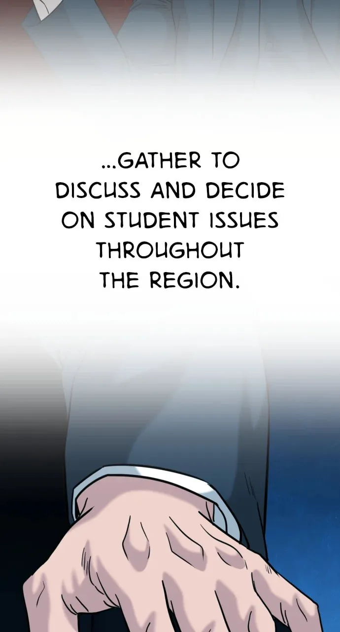 Read High School Gangsters chapter 27 image 22 on Lezhin