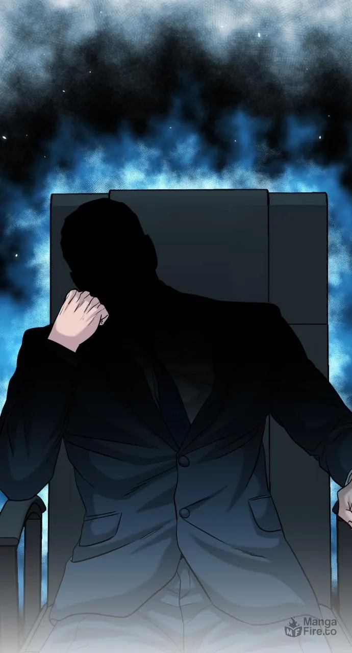 Read High School Gangsters chapter 27 image 24 on Lezhin