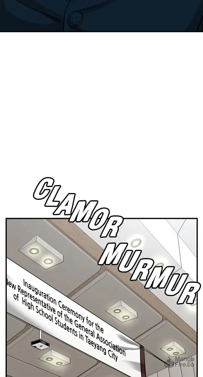 Read High School Gangsters chapter 27 image 29 on Lezhin