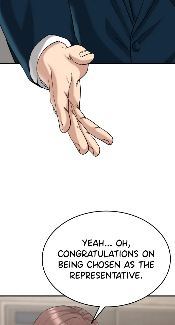 Read High School Gangsters chapter 27 image 40 on Lezhin
