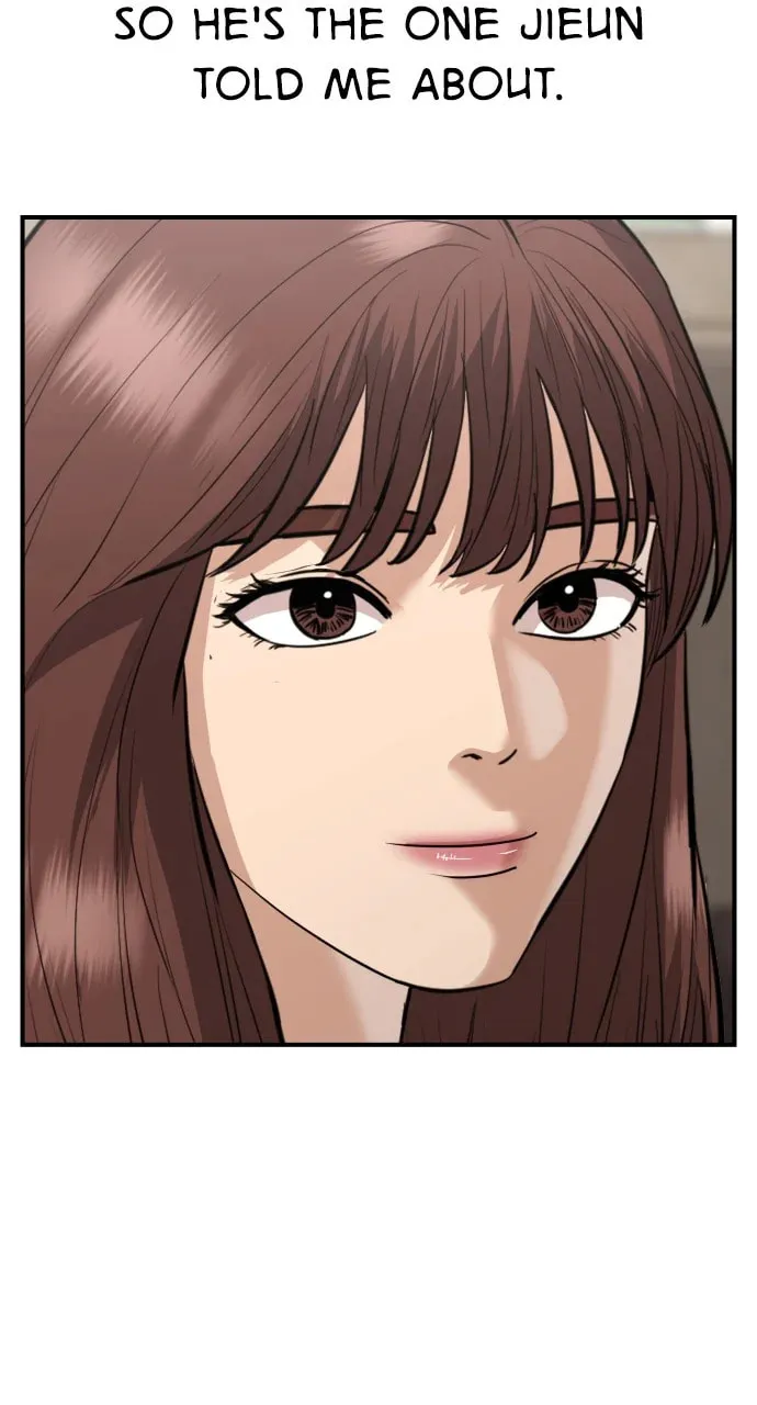 Read High School Gangsters chapter 27 image 42 on Lezhin