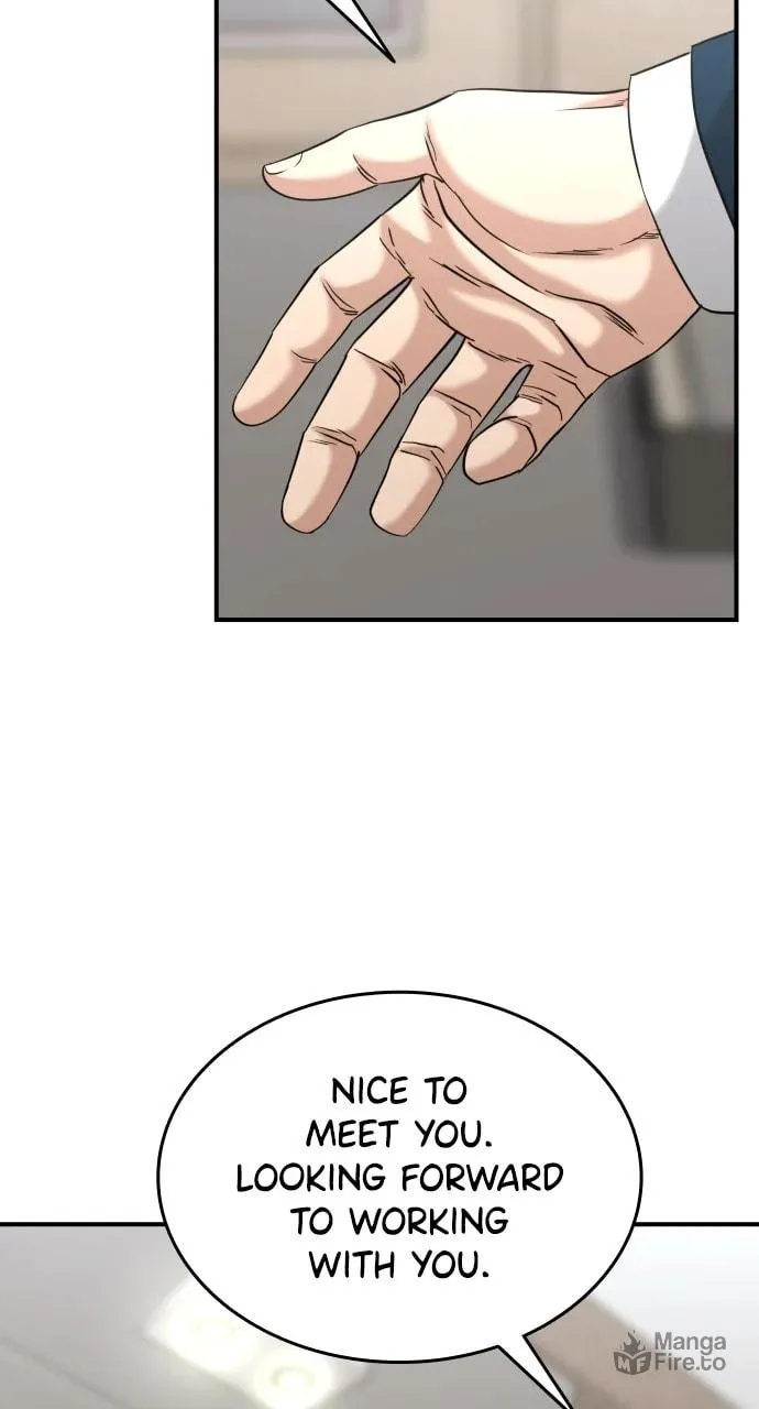 Read High School Gangsters chapter 27 image 44 on Lezhin