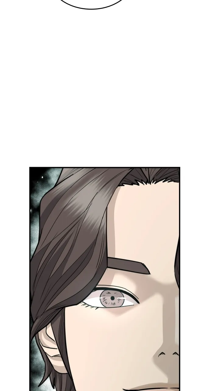 Read High School Gangsters chapter 27 image 46 on Lezhin