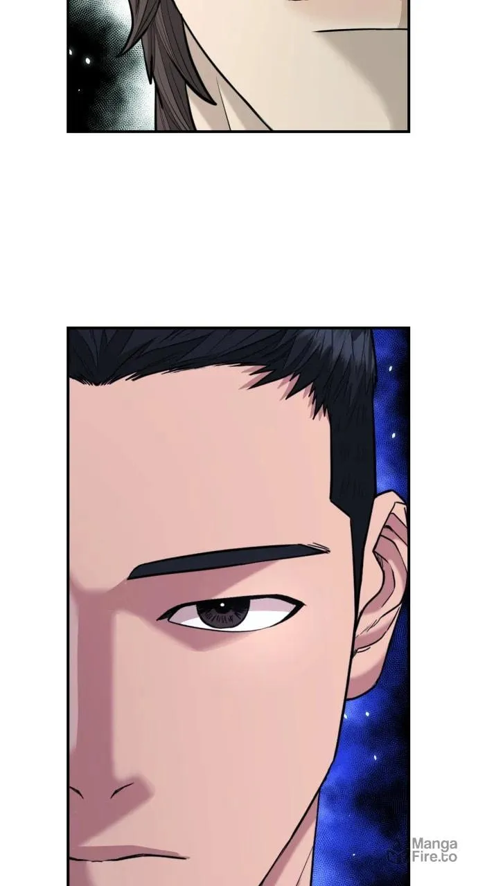 Read High School Gangsters chapter 27 image 47 on Lezhin