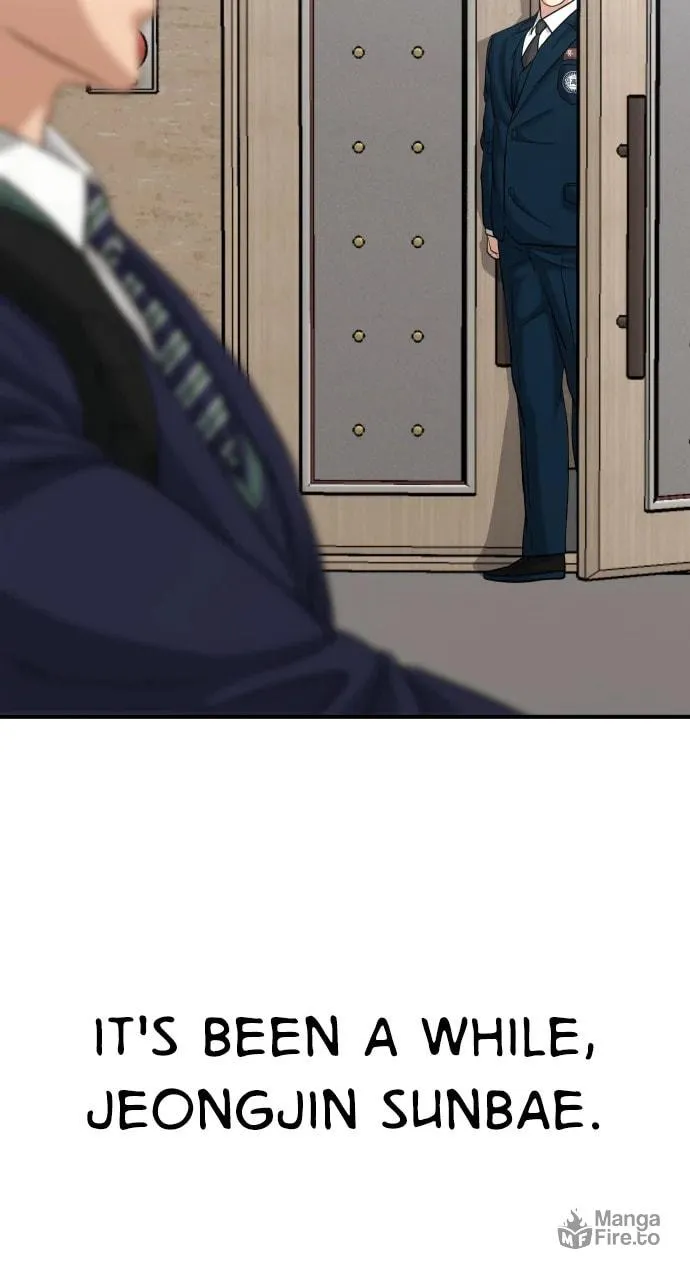 Read High School Gangsters chapter 27 image 49 on Lezhin