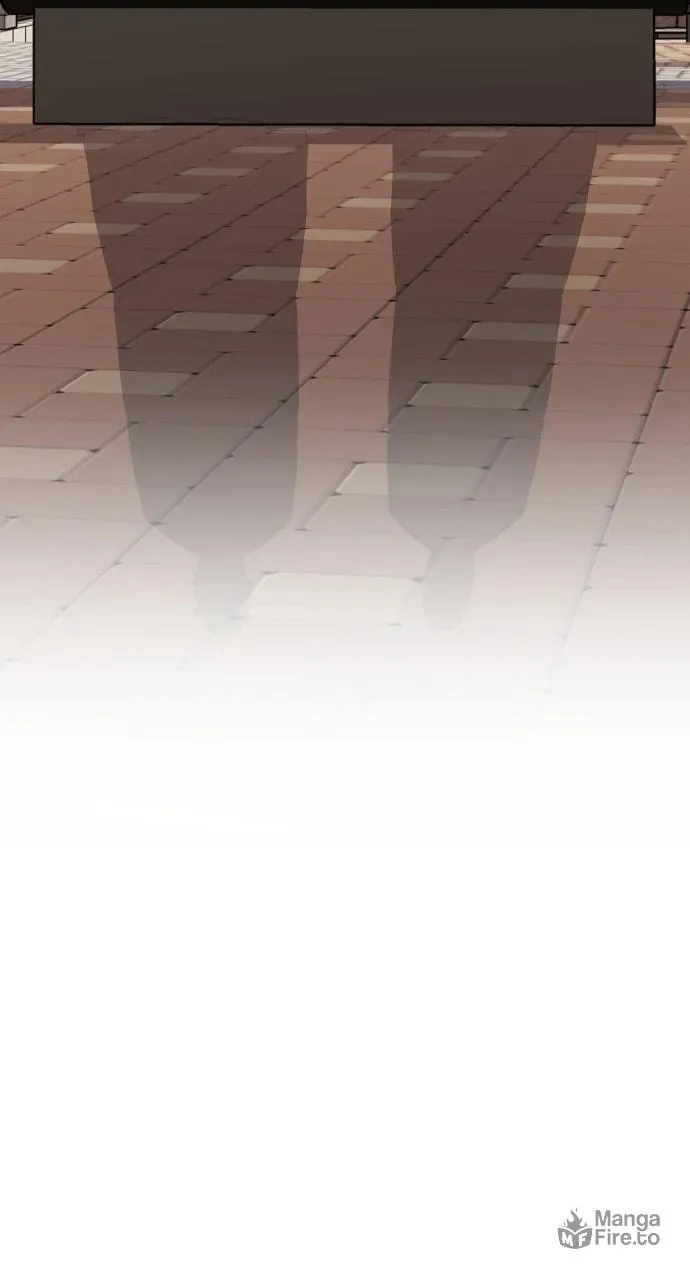 Read High School Gangsters chapter 27 image 53 on Lezhin