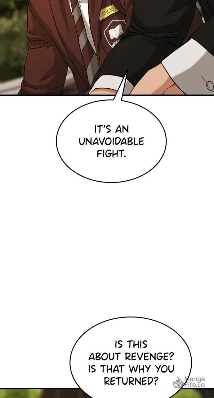 Read High School Gangsters chapter 27 image 56 on Lezhin