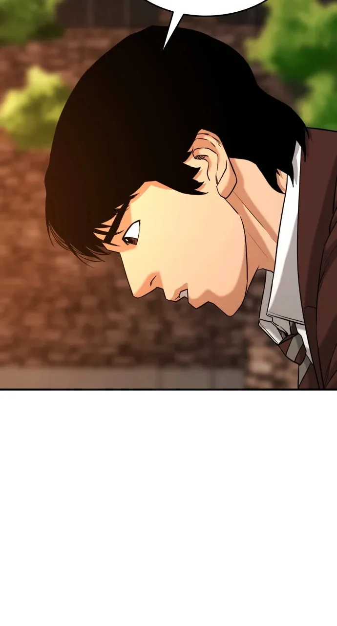 Read High School Gangsters chapter 27 image 57 on Lezhin