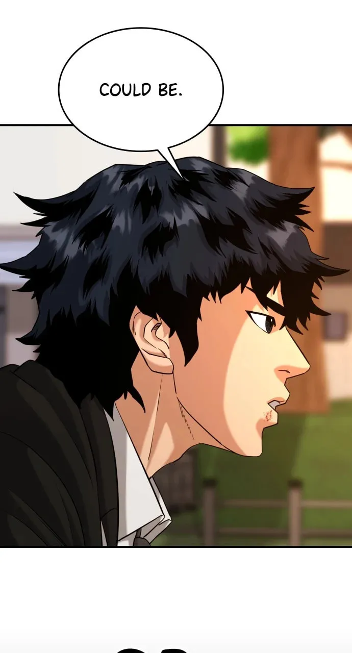 Read High School Gangsters chapter 27 image 58 on Lezhin