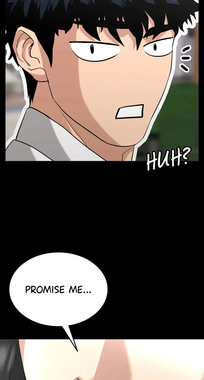 Read High School Gangsters chapter 27 image 60 on Lezhin