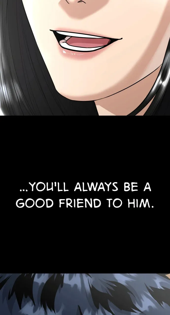 Read High School Gangsters chapter 27 image 61 on Lezhin