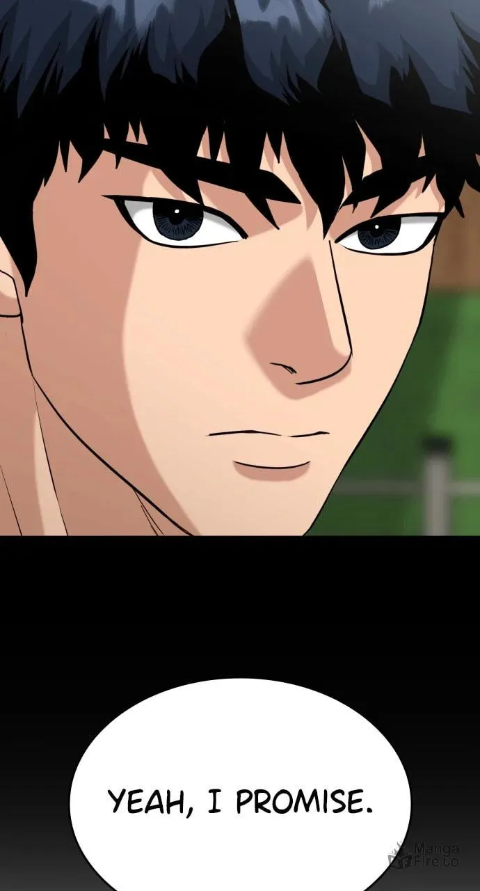 Read High School Gangsters chapter 27 image 62 on Lezhin