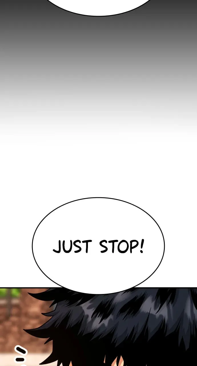 Read High School Gangsters chapter 27 image 63 on Lezhin