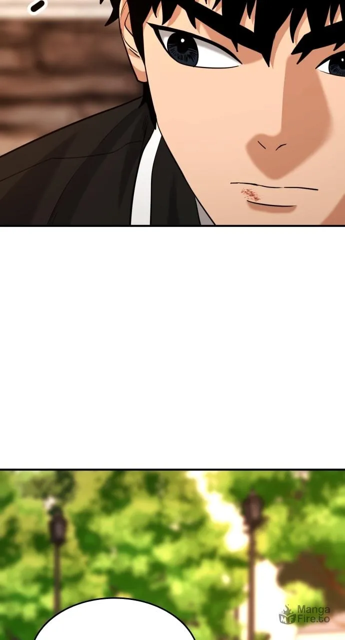 Read High School Gangsters chapter 27 image 64 on Lezhin