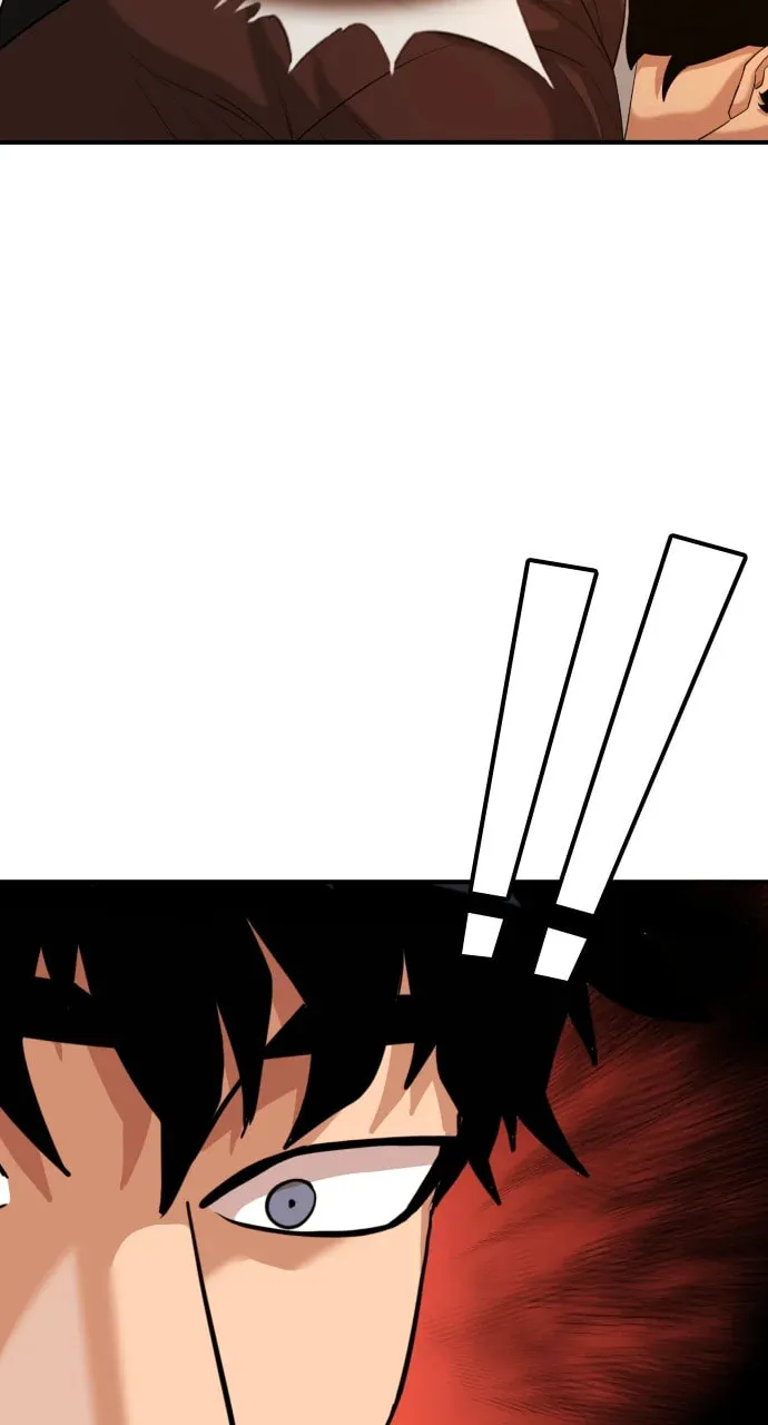 Read High School Gangsters chapter 27 image 67 on Lezhin
