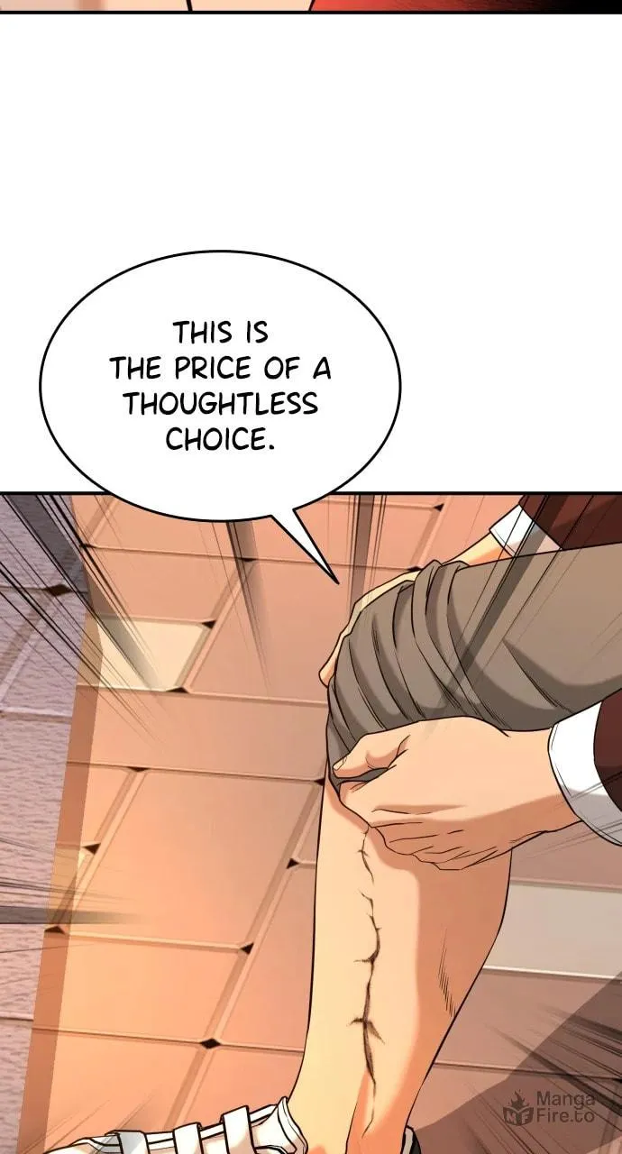 Read High School Gangsters chapter 27 image 68 on Lezhin