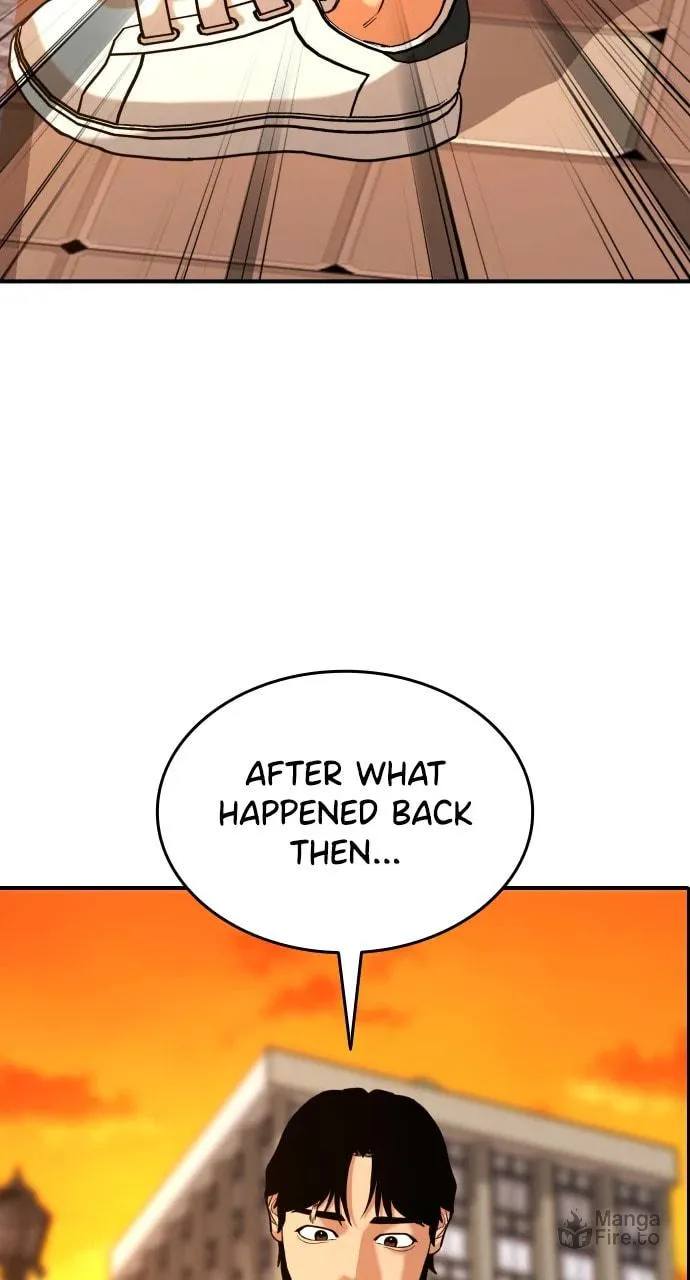 Read High School Gangsters chapter 27 image 69 on Lezhin