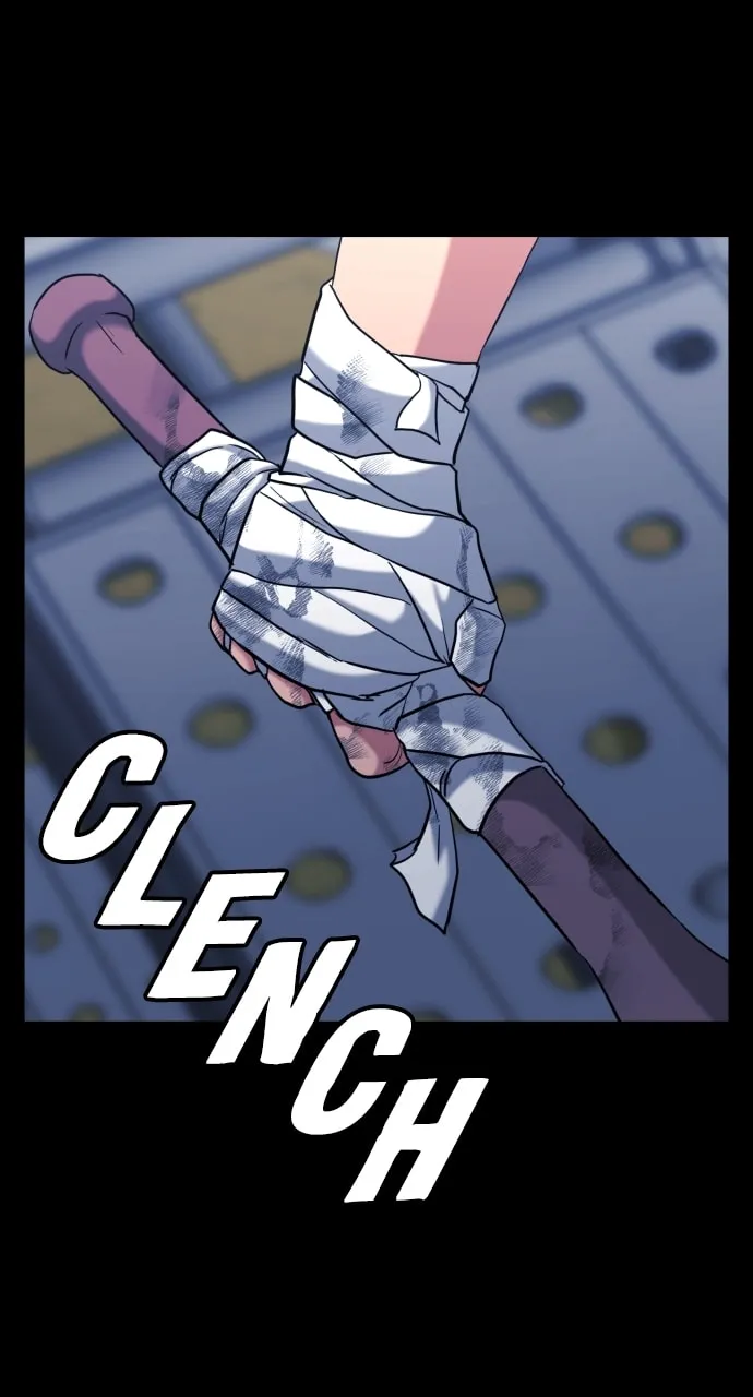 Read High School Gangsters chapter 27 image 75 on Lezhin