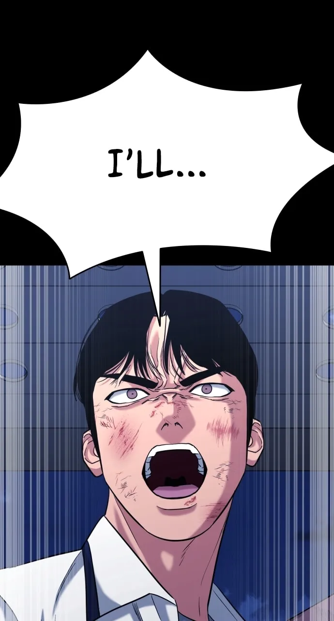 Read High School Gangsters chapter 27 image 76 on Lezhin
