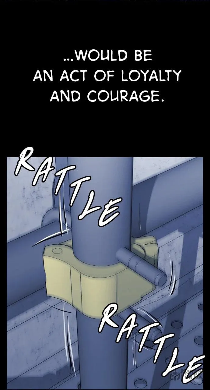 Read High School Gangsters chapter 27 image 79 on Lezhin