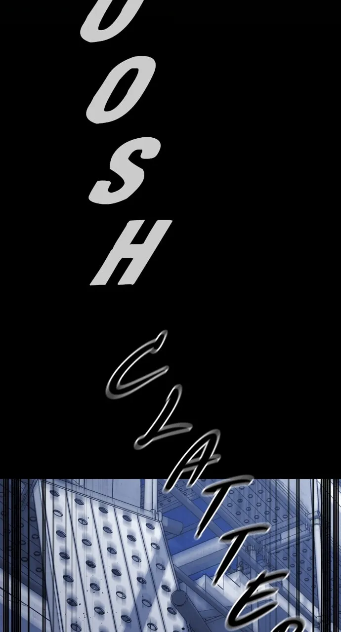 Read High School Gangsters chapter 27 image 82 on Lezhin