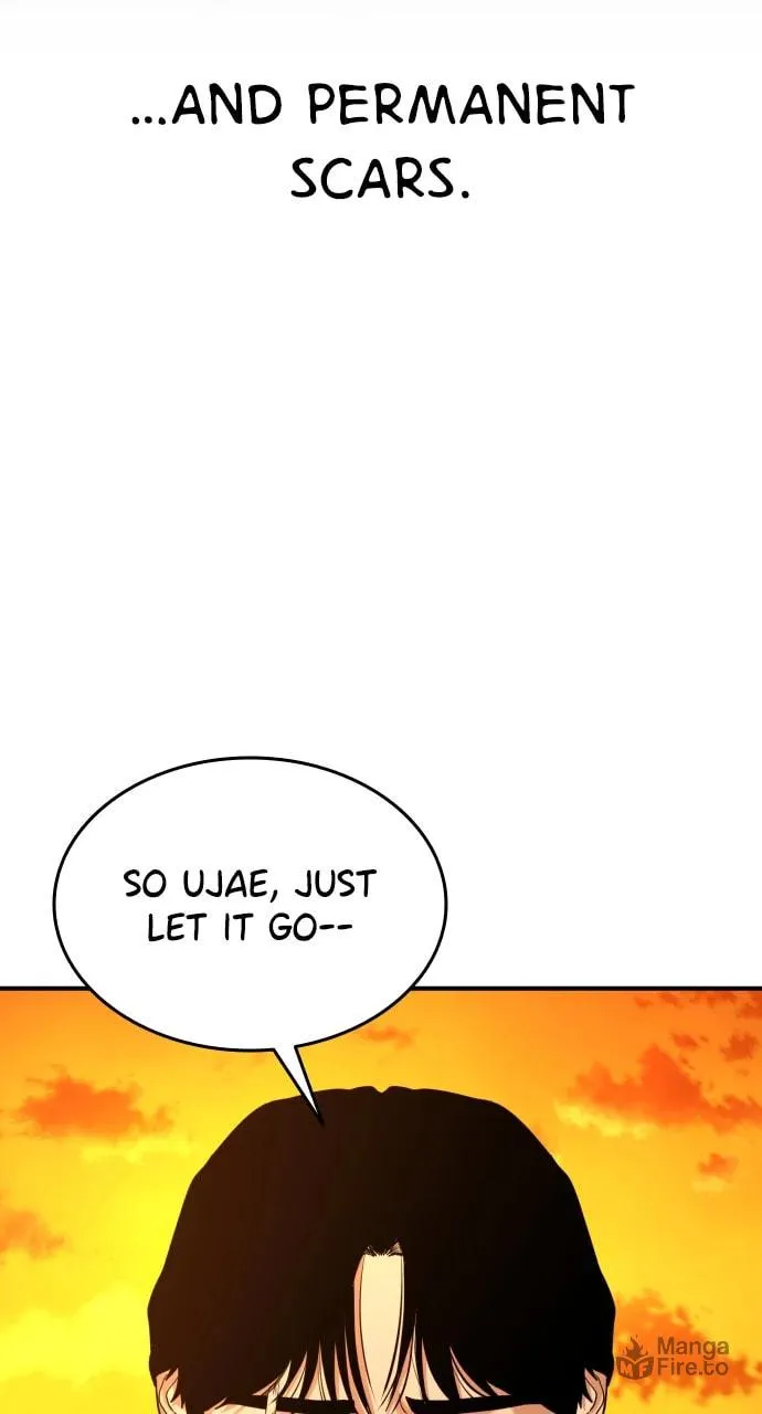 Read High School Gangsters chapter 27 image 86 on Lezhin