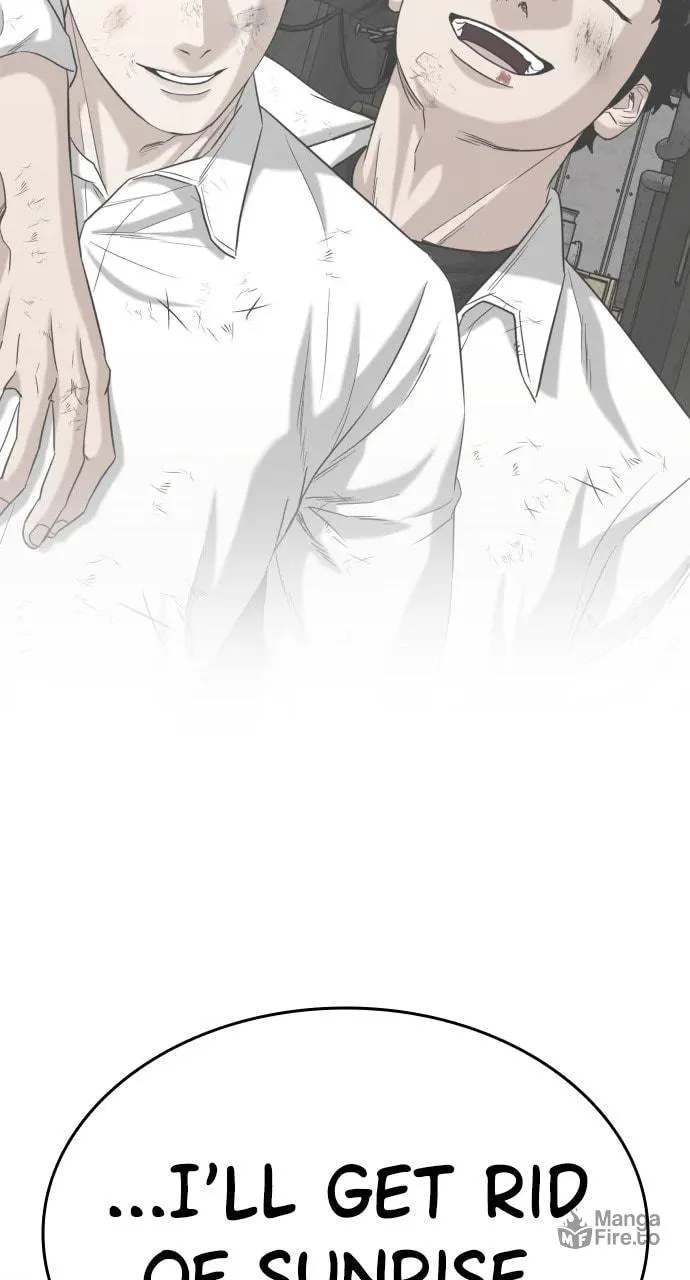 Read High School Gangsters chapter 27 image 92 on Lezhin