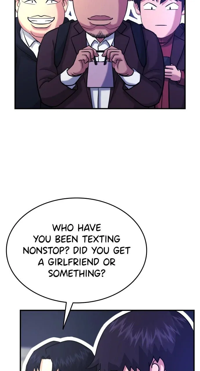 Read High School Gangsters chapter 28 image 10 on Lezhin