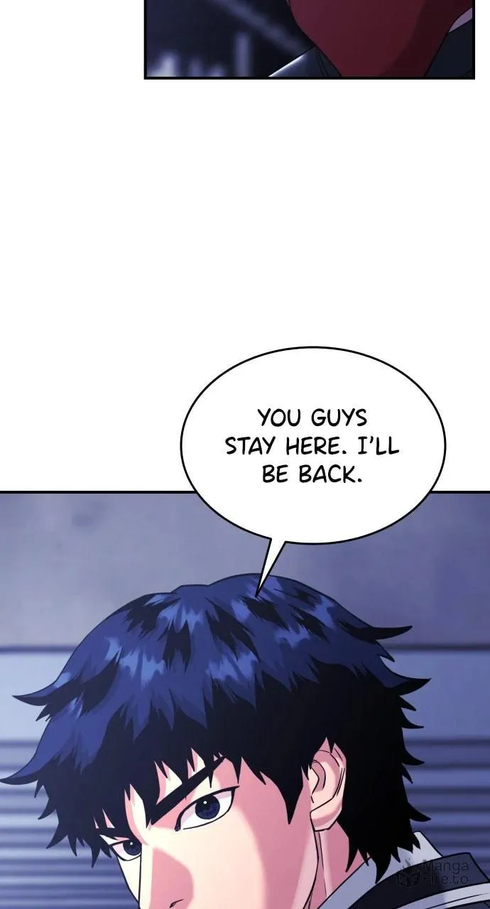 Read High School Gangsters chapter 28 image 104 on Lezhin