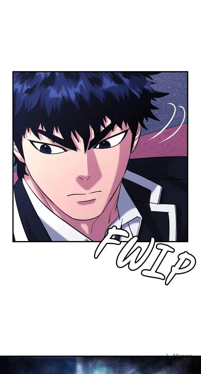 Read High School Gangsters chapter 28 image 107 on Lezhin