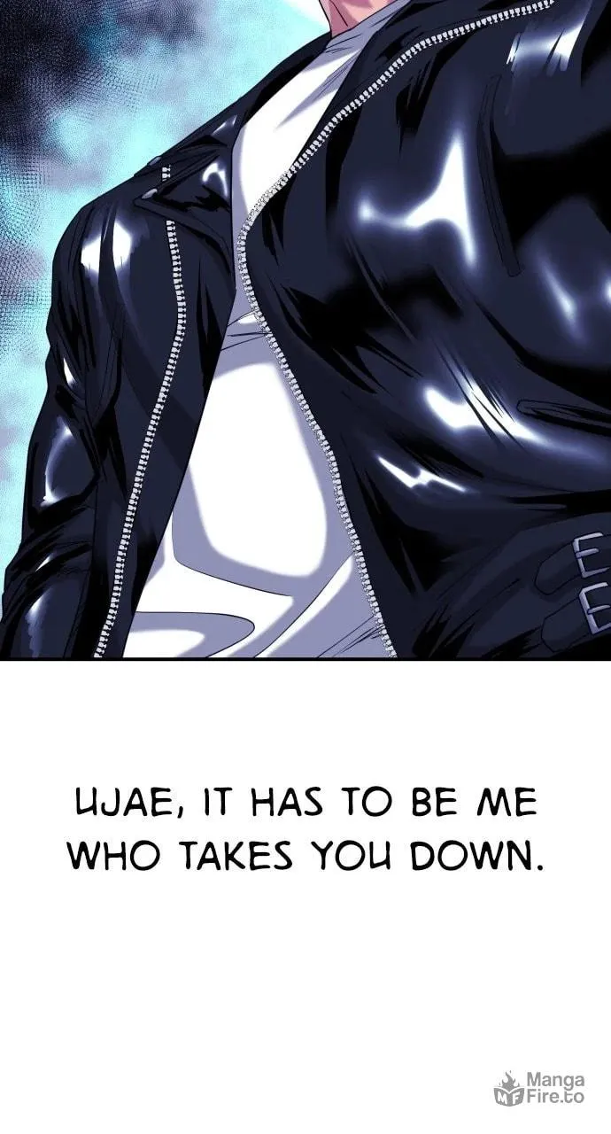 Read High School Gangsters chapter 28 image 110 on Lezhin