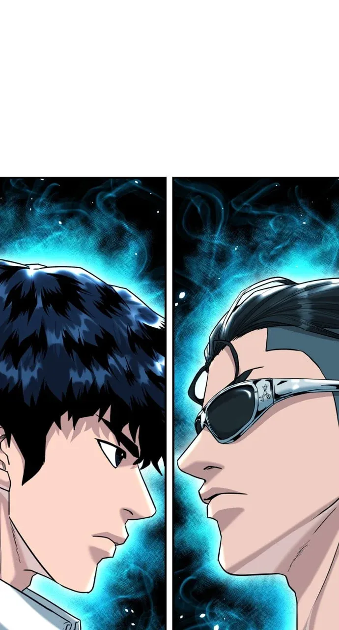 Read High School Gangsters chapter 28 image 111 on Lezhin