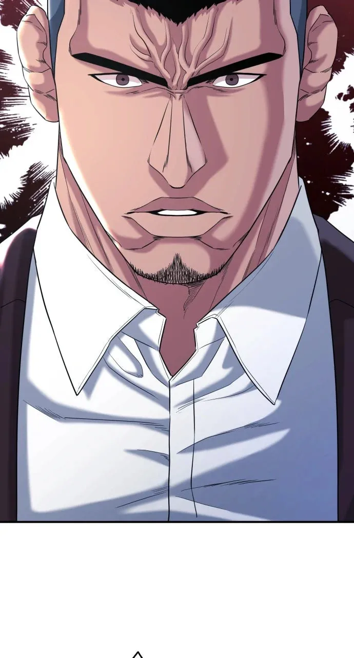 Read High School Gangsters chapter 28 image 16 on Lezhin