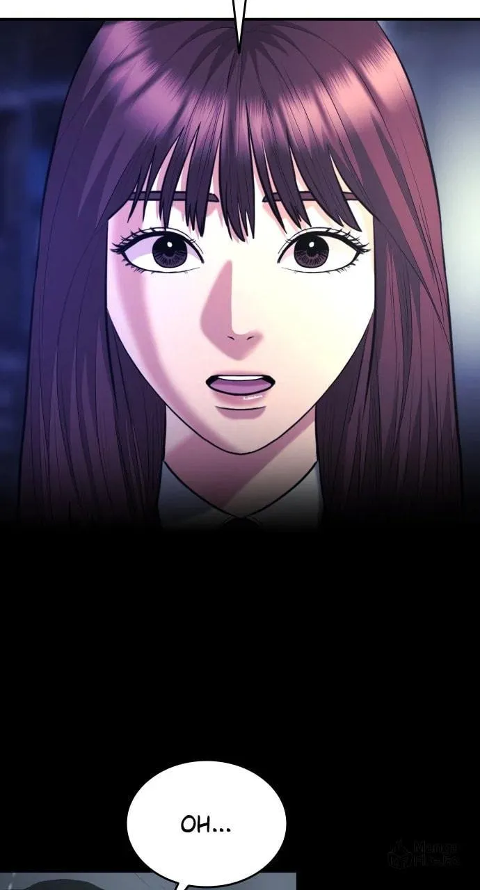 Read High School Gangsters chapter 28 image 26 on Lezhin