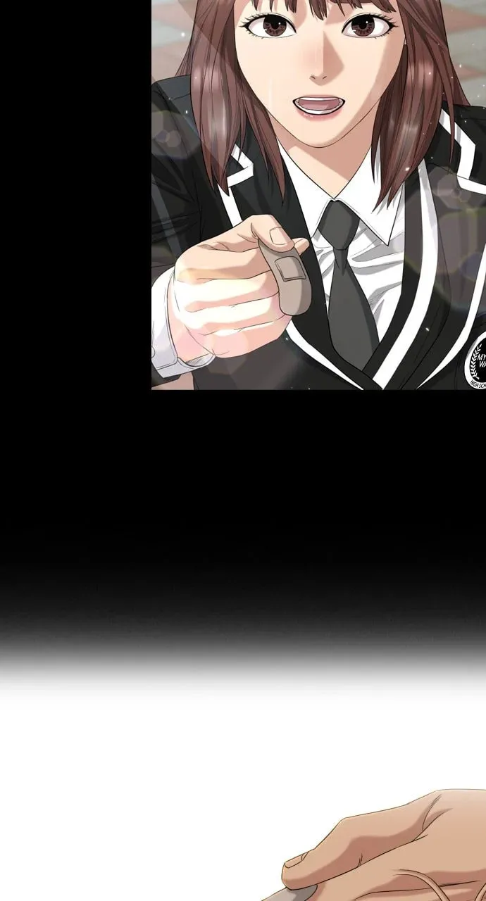 Read High School Gangsters chapter 28 image 28 on Lezhin
