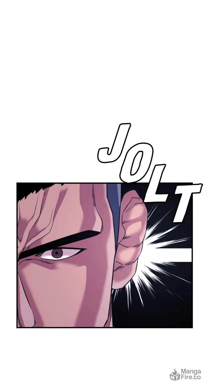 Read High School Gangsters chapter 28 image 34 on Lezhin