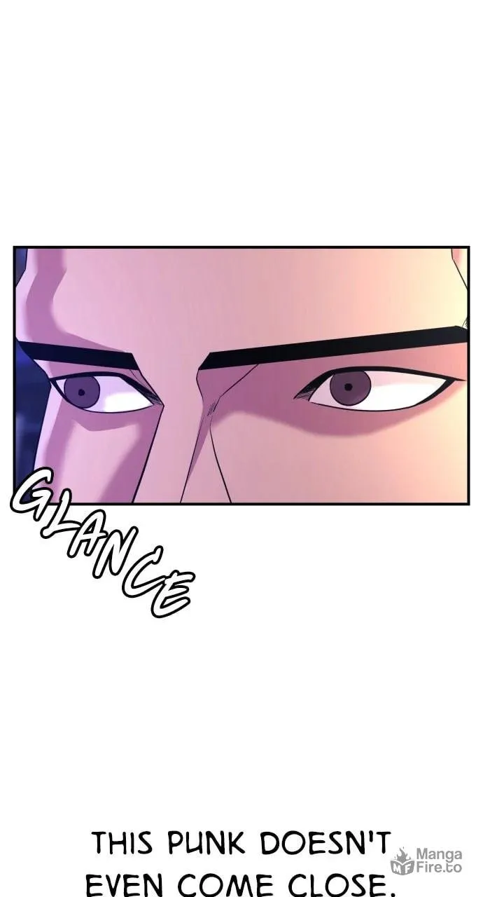 Read High School Gangsters chapter 28 image 41 on Lezhin