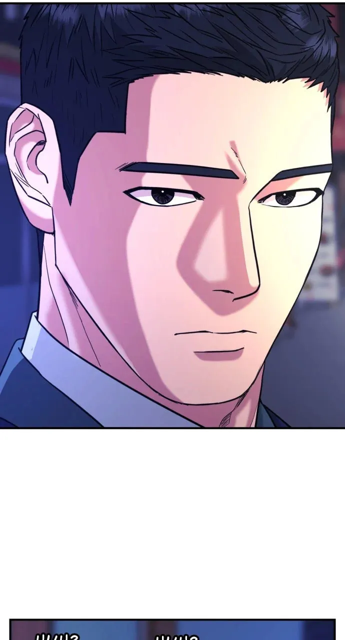 Read High School Gangsters chapter 28 image 45 on Lezhin