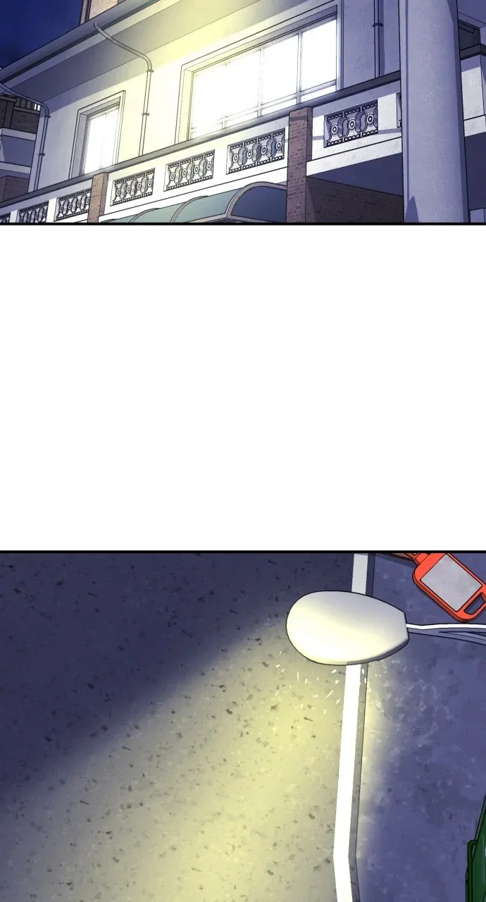 Read High School Gangsters chapter 28 image 51 on Lezhin