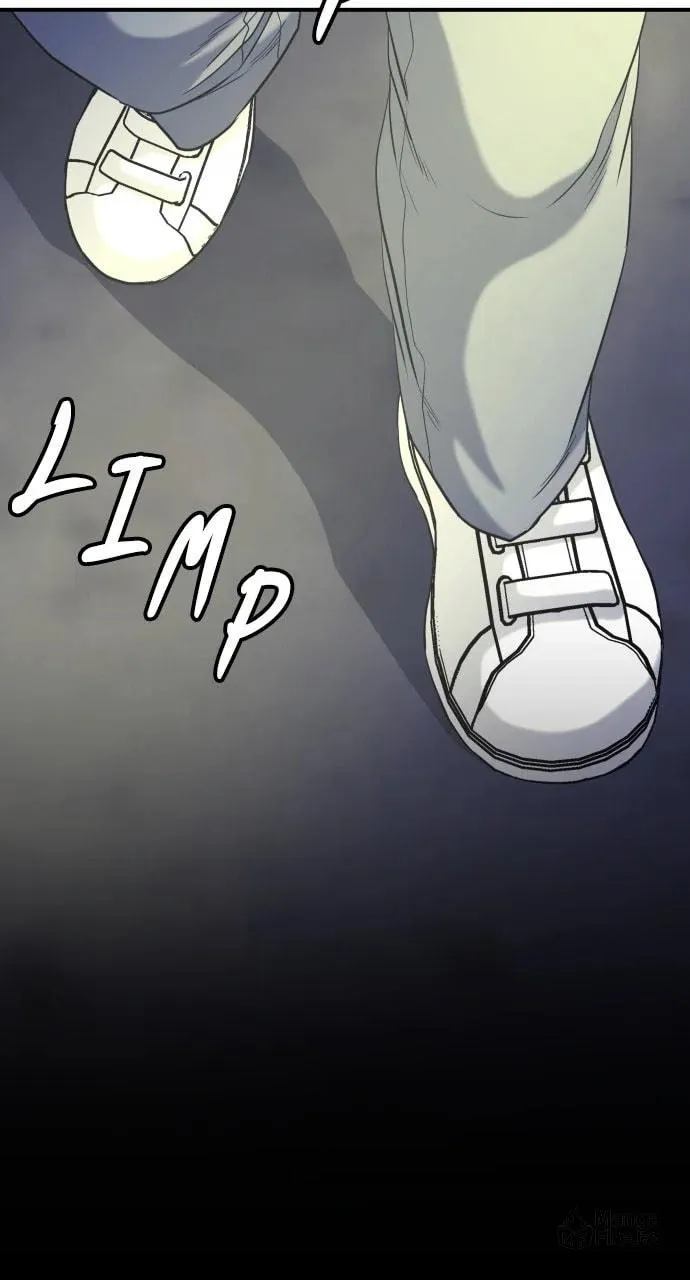 Read High School Gangsters chapter 28 image 53 on Lezhin