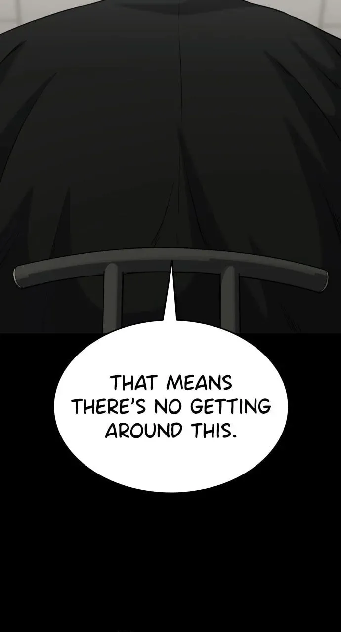 Read High School Gangsters chapter 28 image 57 on Lezhin