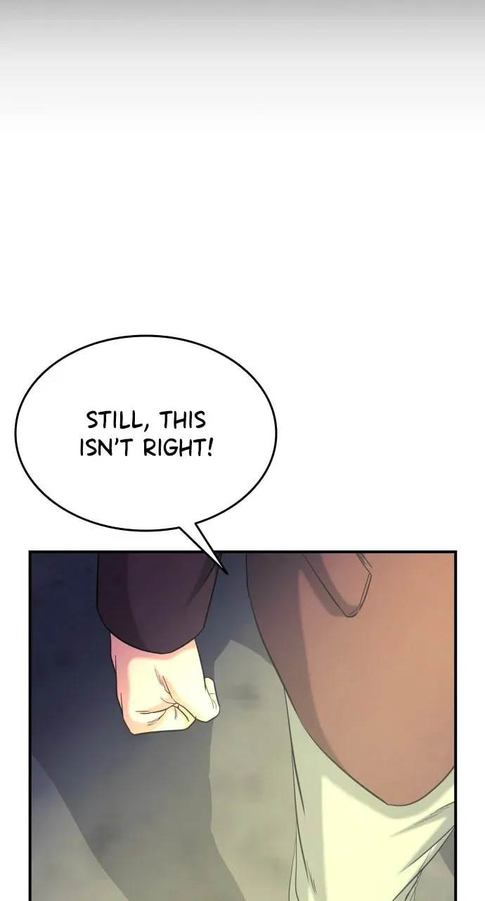 Read High School Gangsters chapter 28 image 61 on Lezhin