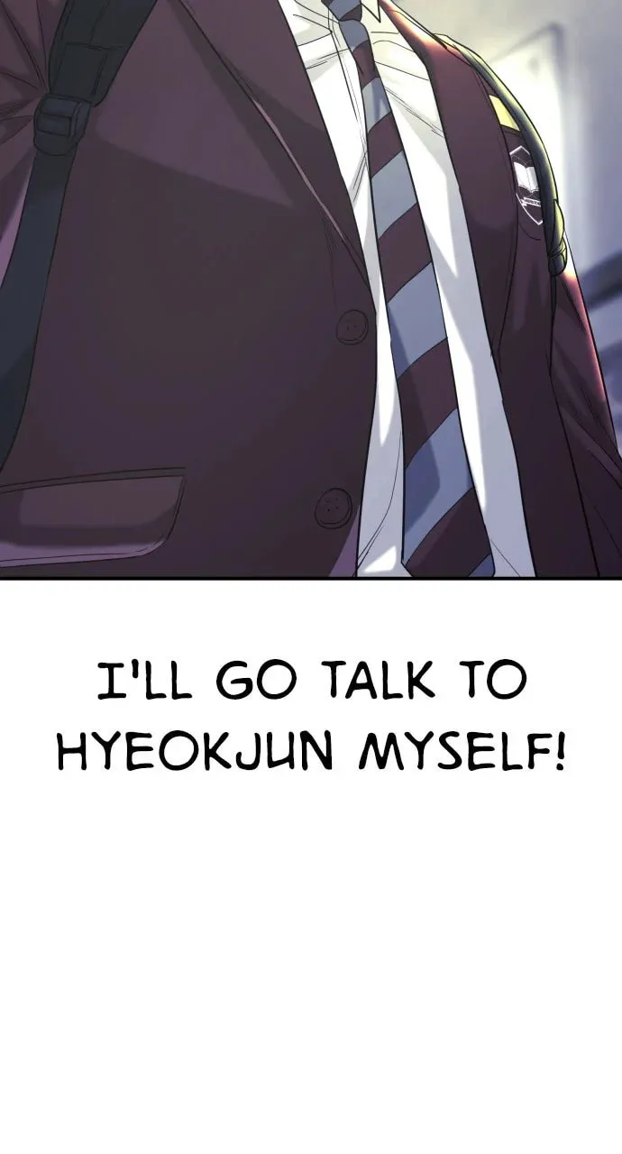 Read High School Gangsters chapter 28 image 63 on Lezhin