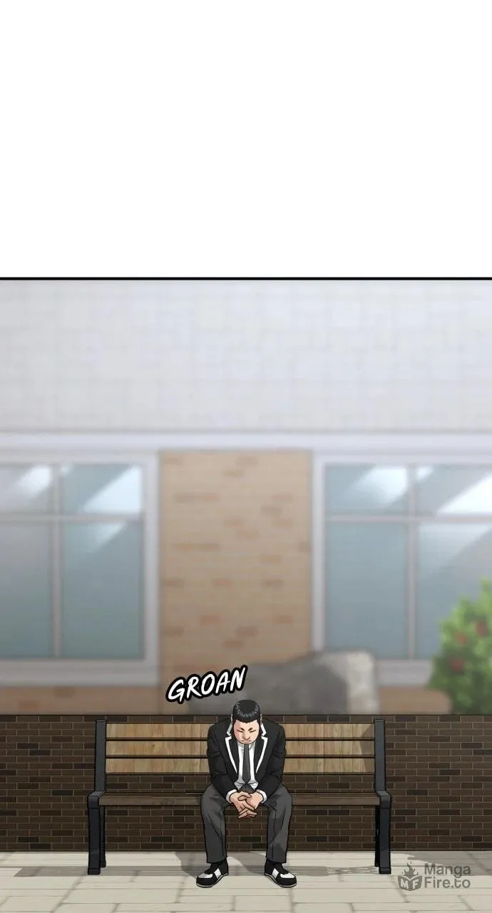 Read High School Gangsters chapter 28 image 64 on Lezhin
