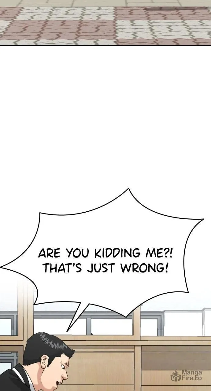 Read High School Gangsters chapter 28 image 65 on Lezhin