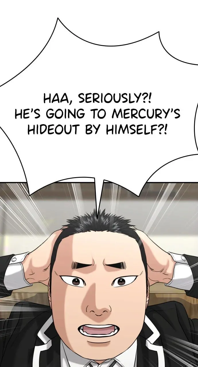 Read High School Gangsters chapter 28 image 67 on Lezhin