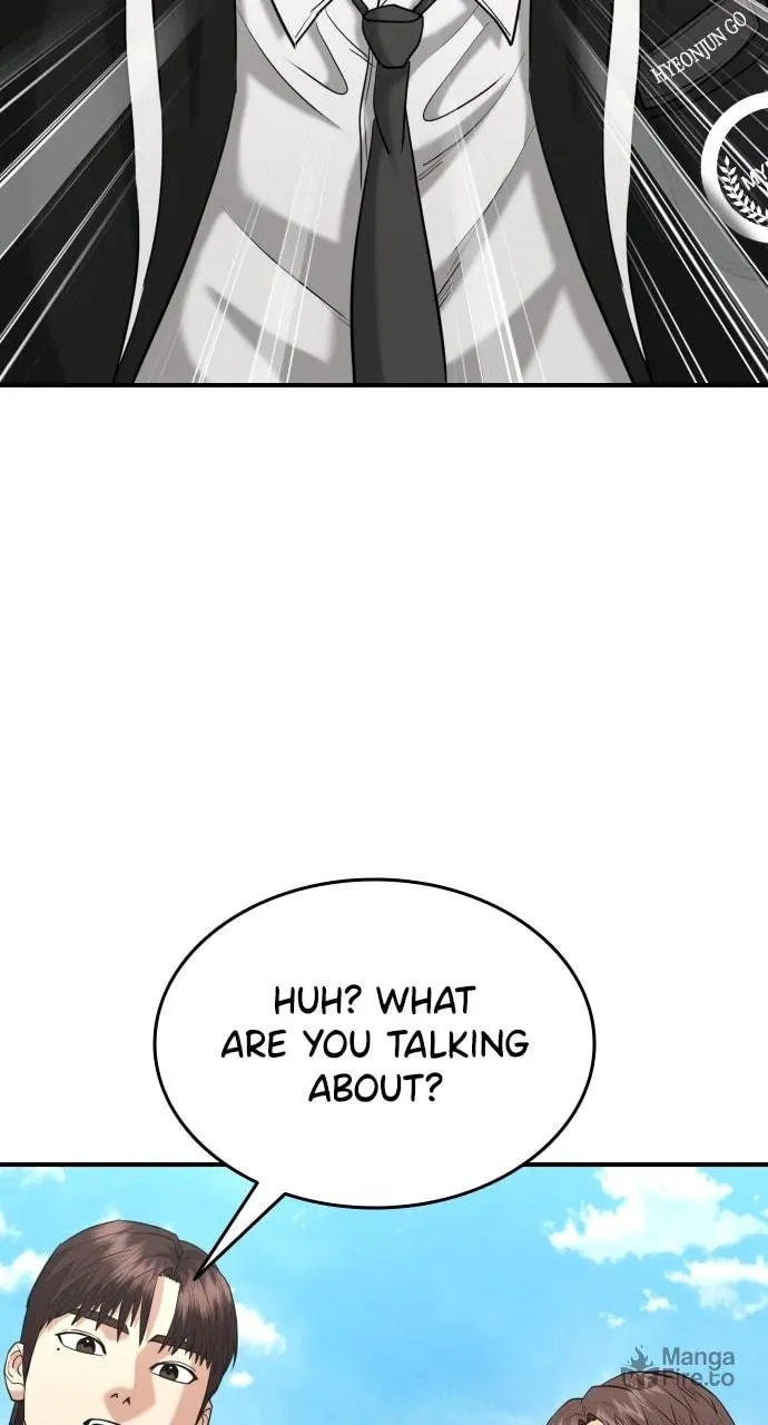 Read High School Gangsters chapter 28 image 68 on Lezhin