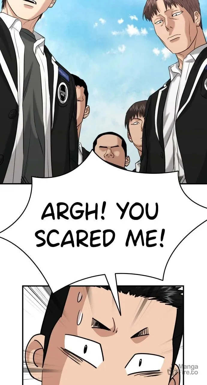 Read High School Gangsters chapter 28 image 69 on Lezhin