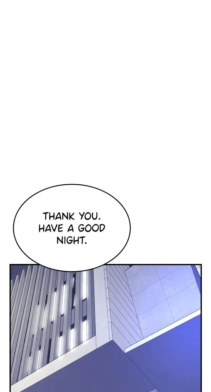 Read High School Gangsters chapter 28 image 7 on Lezhin